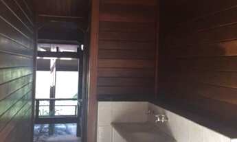 Imagem 3: Casa em Condomínio para Locação em São Roque, Vila Santo Antônio, 4 dormitórios, 3 suítes