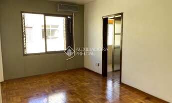 Imagem 4: PORTO ALEGRE - Apartamento Padrão - Partenon