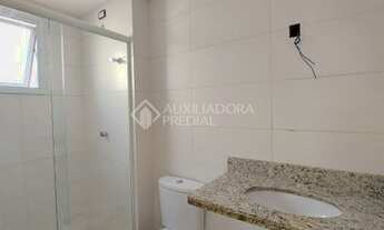 Imagem 7: PORTO ALEGRE - Apartamento Padrão - Passo da Areia