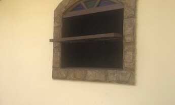 Imagem 6: Quitinete aluguel Tio das Ostras RJ