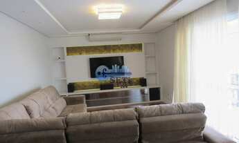 Imagem 7: Apartamento à venda com 3 suítes na Vila Leopoldina