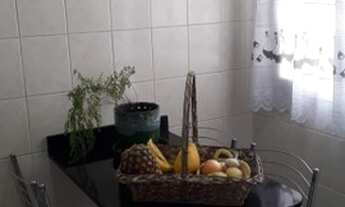 Imagem 7: Apto em localização privilegiada!! Permuta!! Ótimo acabamento e lazer completo!