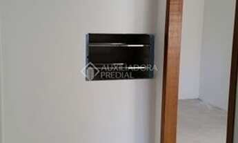 Imagem 2: PORTO ALEGRE - Apartamento Padrão - Jardim Sabará