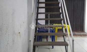 Imagem 6: PORTO ALEGRE - Casa Padrão - Protásio Alves