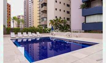 Imagem 5: APARTAMENTO 3 DORMITÓRIOS - VILA MASCOTE