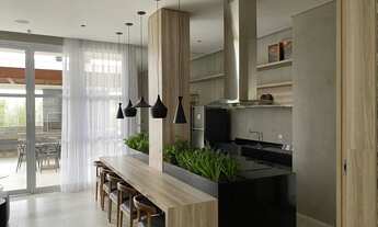 Imagem 6: Apartamento, Barra Funda - São Paulo