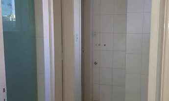 Imagem 5: Aluguel - Apartamento de 2/4, total, 1ª habitação - Pituba