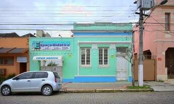 Imagem: Para aluguel Pelotas Casa Comercial 8 quartos