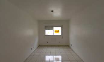 Imagem 7: Para aluguel SANTA MARIA Apartamento 2 quartos