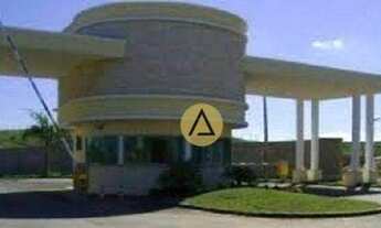 Imagem 5: Excelente terreno com 500m² no Vale dos Cristais