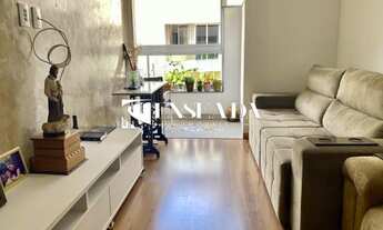 Imagem 4: Apartamento com 3 quartos para venda em Jardim da Penha - Vitória - ES