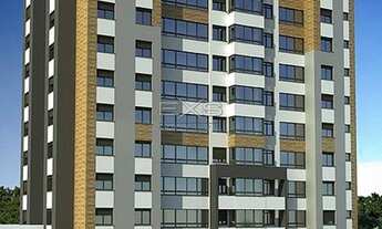 Imagem: PORTO ALEGRE - Padrão - Rio Branco