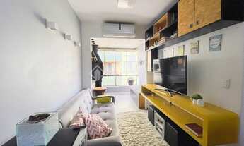 Imagem 2: PORTO ALEGRE - Apartamento Padrão - Tristeza