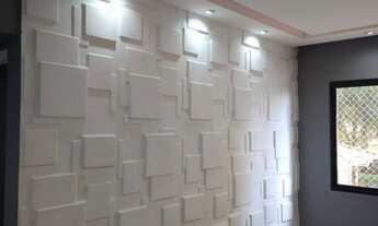 Imagem 6: Jardim Belval, Barueri - SP - condominio viva mais Barueri