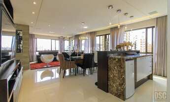 Imagem 3: PORTO ALEGRE - Apartamento Padrão - Petrópolis