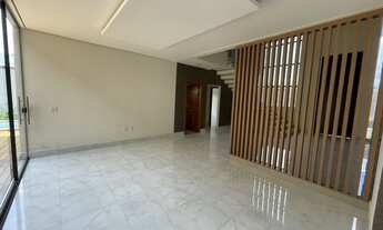 Imagem 7: Excelente casa de alto padrão CJ 4 Arniqueiras