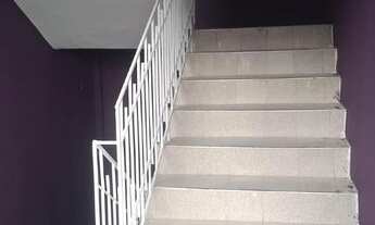 Imagem 2: Montese Apto NOVO 60m², 2 Quartos (sendo 1 suíte), Cozinha, Sala, WC Social