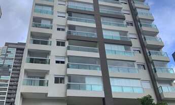 Imagem: Apartamento para venda tem 67 m² 2 quartos