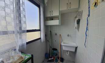 Imagem 6: Oportunidade no Canto do Forte, Praia Grande SP, 2 Dormitórios, Perto da Praia