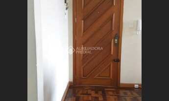 Imagem 3: PORTO ALEGRE - Apartamento Padrão - Jardim Botânico