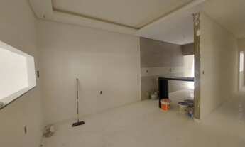 Imagem 6: Casa 3/4 sendo uma suíte, Monte Castelo - Juazeiro-Ba