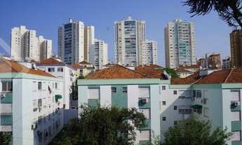 Imagem: PORTO ALEGRE - Apartamento Padrão - Vila