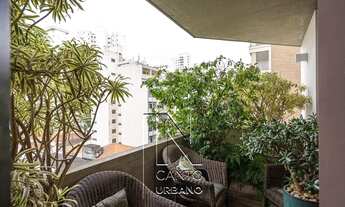 Imagem 5: DELICIA DE VIVER!