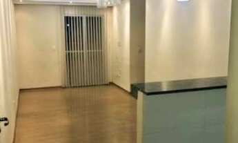 Imagem 3: APTO - COM OTIMO PREÇO - MUDANÇA DE ESTADO COM 2 VAGAS IMOVEL NO PANAMBY, COM 69 M2, 3 DO