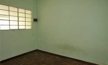 Imagem 5: Casa com 3 dormitórios à venda, 112 m² por R$ 380.000,00 - Vila Industrial - Campinas/SP