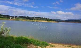 Imagem 7: Joanopolis - Chácara - Joanopolis