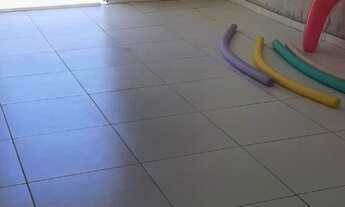 Imagem 7: Casa a Venda na Praia da Barra de Santo Antônio