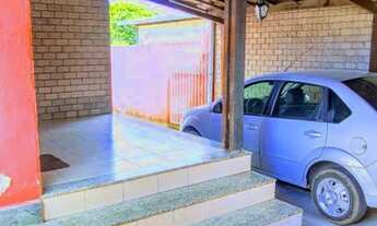 Imagem 4: Casa para venda em Ribeirão das Neves, Savassi