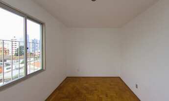 Imagem 6: Para aluguel SANTA MARIA Apartamento 2 quartos