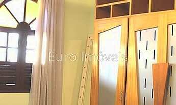 Imagem 6: Ref.: 6083 - Casa 3 qtos - São Mateus