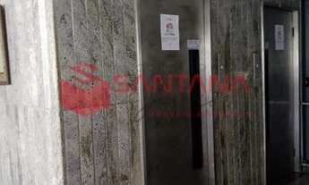 Imagem 2: Salvador - Apartamento Padrão - Pituba