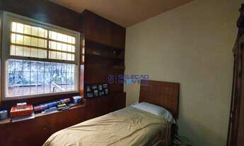 Imagem 5: Sobrado à venda, 140 m² por R$ 1.200.000,00 - Sumaré - São Paulo/SP