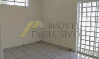 Imagem 5: Casa com 2 quartos, Jardim Anhangüera - Ribeirão Preto