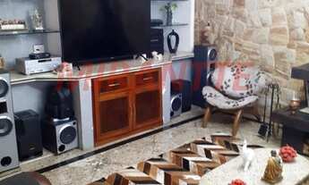 Imagem 5: Linda casa em Vila Rosália