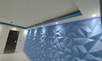 Imagem 5: Ágio Casa condomínio 3/4 top