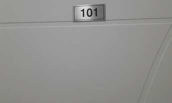 Imagem 2: Apartamento para Venda em Florianópolis, Ingleses do Rio Vermelho, 2 dormitórios, 1 suíte