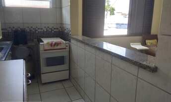 Imagem 5: Caraguatatuba - Apartamento Padrão - Centro