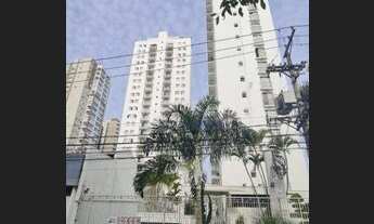 Imagem 5: Apartamento com 3 dormitórios à venda, 112 m² por R$ 1.010.000,00 - Vila Pompéia - São Pau