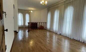 Imagem: Oportunidade - Casa a venda no coração