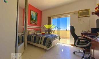 Imagem 7: OPORTUNIDADE IMPAR COBERTURA DE 4 QUARTOS SENDO UM DELES SUÍTE EM OLARIA .