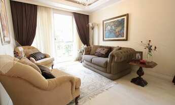 Imagem 7: PORTO ALEGRE - Apartamento Padrão - Higienópolis