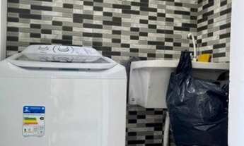 Imagem 6: Belíssima Casa nos Ingleses do Rio Vermelho