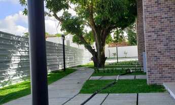 Imagem 6: Village Ponta Negra