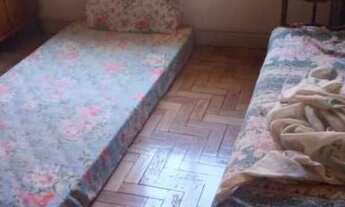 Imagem 6: Apartamento-À VENDA-Piedade-Rio de Janeiro-RJ