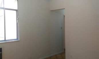 Imagem 2: AP 3 QUARTOS NA TIJUCA