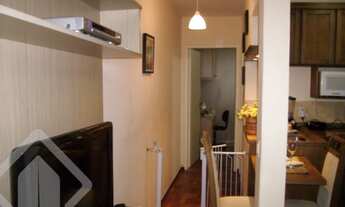 Imagem 2: PORTO ALEGRE - Apartamento Padrão - Petrópolis